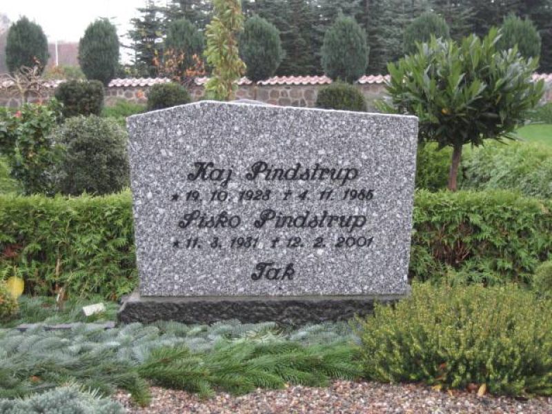 Kaj Pindstrup.jpg